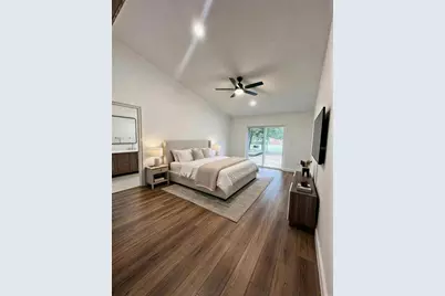 7668 Pinemount Drive, Orlando, FL 32819 - Photo 7