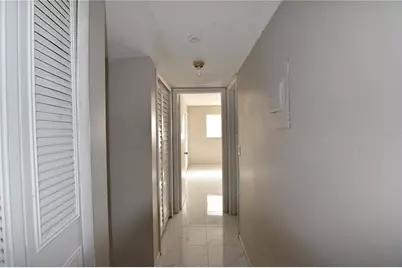 5317 Curry Ford Road #L106, Orlando, FL 32812 - Photo 17