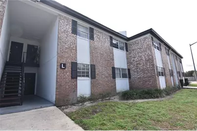 5317 Curry Ford Road #L106, Orlando, FL 32812 - Photo 1