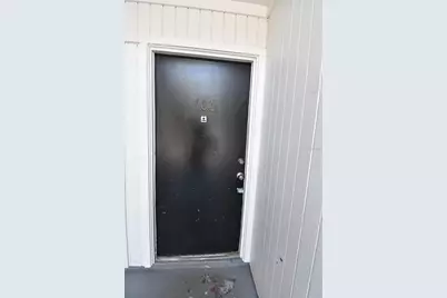 5317 Curry Ford Road #L106, Orlando, FL 32812 - Photo 3