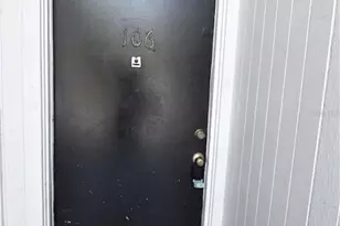 5317 Curry Ford Rd, Orlando, FL 32812 - Photo 3