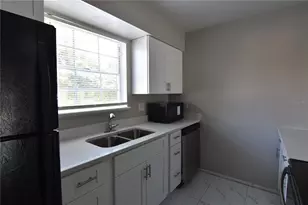 5317 Curry Ford Rd, Orlando, FL 32812 - Photo 5