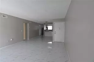 5317 Curry Ford Rd, Orlando, FL 32812 - Photo 11