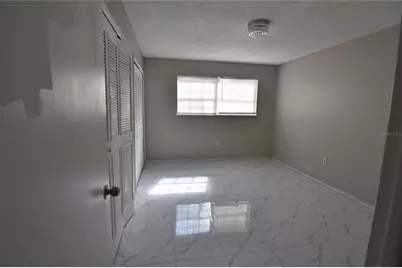 5317 Curry Ford Road #L106, Orlando, FL 32812 - Photo 13