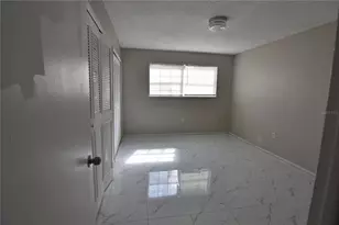 5317 Curry Ford Rd, Orlando, FL 32812 - Photo 13