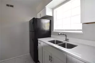 5317 Curry Ford Rd, Orlando, FL 32812 - Photo 7