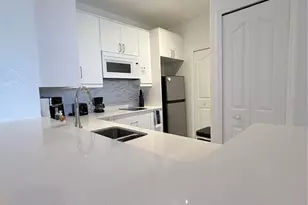 8824 Dunes Ct, Kissimmee, FL 34747 - Photo 31