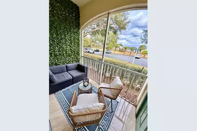 8824 Dunes Court #103, Kissimmee, FL 34747 - Photo 13