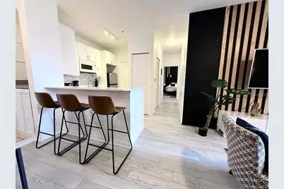 8824 Dunes Court #103, Kissimmee, FL 34747 - Photo 15