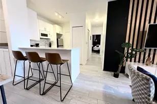 8824 Dunes Ct, Kissimmee, FL 34747 - Photo 15