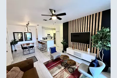 8824 Dunes Court #103, Kissimmee, FL 34747 - Photo 7