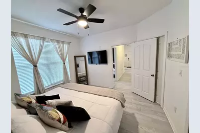 8824 Dunes Court #103, Kissimmee, FL 34747 - Photo 23