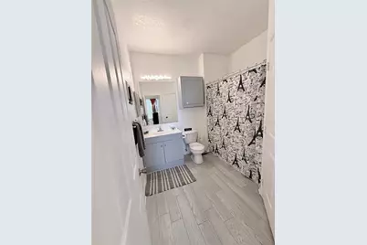 8824 Dunes Court #103, Kissimmee, FL 34747 - Photo 17