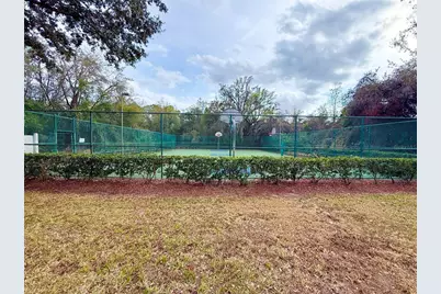 8824 Dunes Court #103, Kissimmee, FL 34747 - Photo 35