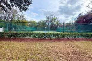 8824 Dunes Ct, Kissimmee, FL 34747 - Photo 35