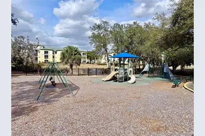 8824 Dunes Court #103, Kissimmee, FL 34747 - Photo 37