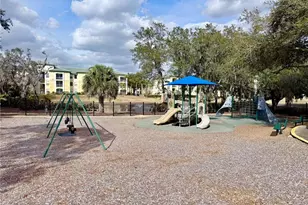 8824 Dunes Ct, Kissimmee, FL 34747 - Photo 37