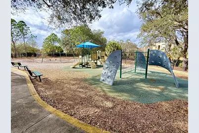 8824 Dunes Court #103, Kissimmee, FL 34747 - Photo 39