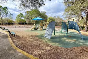 8824 Dunes Ct, Kissimmee, FL 34747 - Photo 39