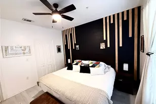 8824 Dunes Ct, Kissimmee, FL 34747 - Photo 27