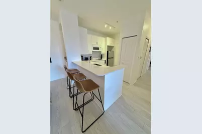 8824 Dunes Court #103, Kissimmee, FL 34747 - Photo 11