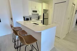 8824 Dunes Ct, Kissimmee, FL 34747 - Photo 11