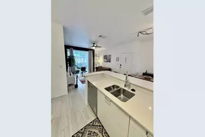 8824 Dunes Court #103, Kissimmee, FL 34747 - Photo 9