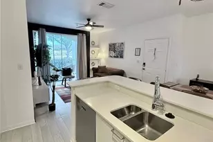 8824 Dunes Ct, Kissimmee, FL 34747 - Photo 9