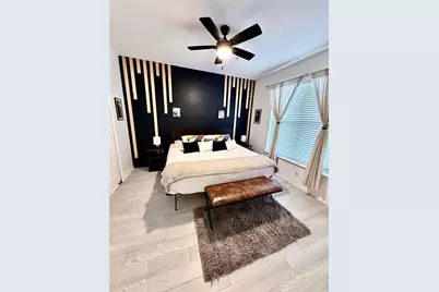 8824 Dunes Court #103, Kissimmee, FL 34747 - Photo 25