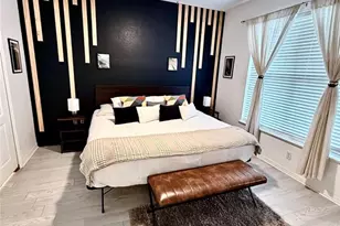 8824 Dunes Ct, Kissimmee, FL 34747 - Photo 25