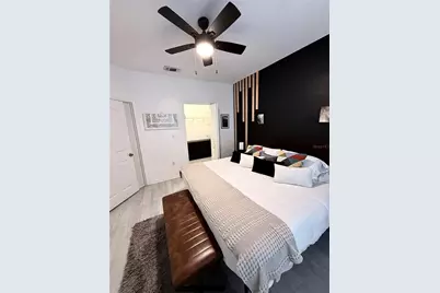 8824 Dunes Court #103, Kissimmee, FL 34747 - Photo 29