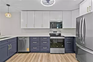 3267 S Peninsula Dr, Daytona Beach, FL 32118 - Photo 9