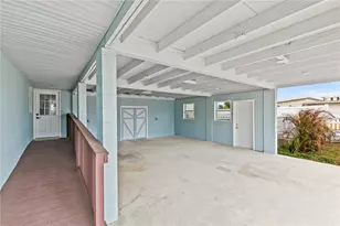 3267 S Peninsula Dr, Daytona Beach, FL 32118 - Photo 21