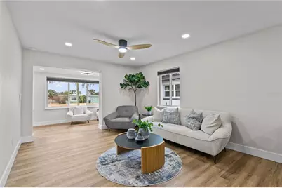 3267 S Peninsula Drive, Daytona Beach, FL 32118 - Photo 5