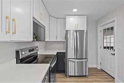 3267 S Peninsula Drive, Daytona Beach, FL 32118 - Photo 11