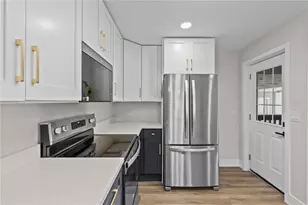 3267 S Peninsula Dr, Daytona Beach, FL 32118 - Photo 11