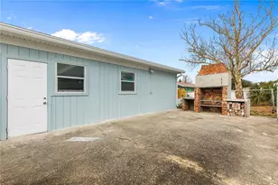 3267 S Peninsula Dr, Daytona Beach, FL 32118 - Photo 25