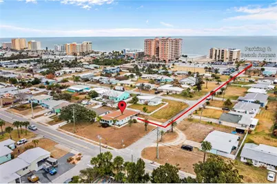3267 S Peninsula Drive, Daytona Beach, FL 32118 - Photo 27