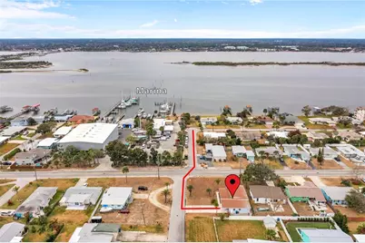 3267 S Peninsula Drive, Daytona Beach, FL 32118 - Photo 31