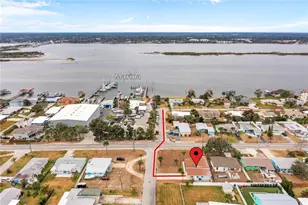 3267 S Peninsula Dr, Daytona Beach, FL 32118 - Photo 31