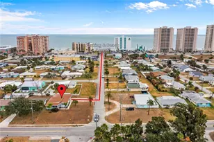 3267 S Peninsula Dr, Daytona Beach, FL 32118 - Photo 29