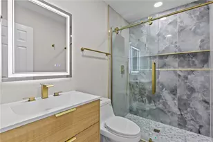 3267 S Peninsula Dr, Daytona Beach, FL 32118 - Photo 19