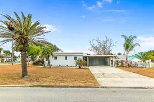 3267 S Peninsula Dr, Daytona Beach, FL 32118 - Photo 23