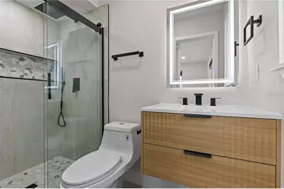 3267 S Peninsula Drive, Daytona Beach, FL 32118 - Photo 17