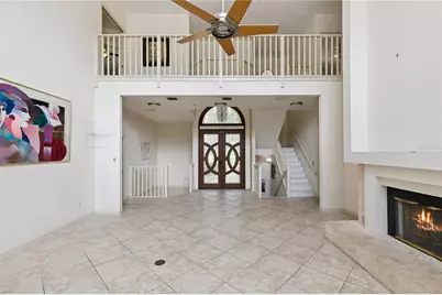 1813 Hidden Pine Lane, Apopka, FL 32712 - Photo 15