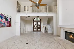 1813 Hidden Pine Ln, Apopka, FL 32712 - Photo 15