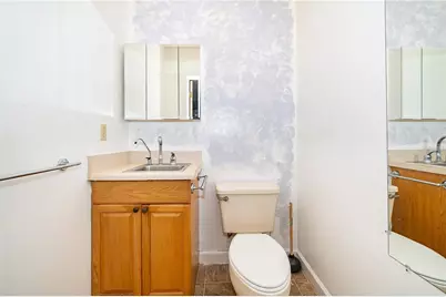 1813 Hidden Pine Lane, Apopka, FL 32712 - Photo 21