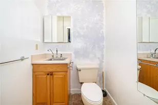 1813 Hidden Pine Ln, Apopka, FL 32712 - Photo 21