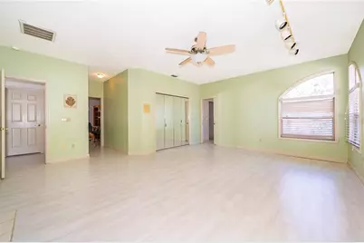 1813 Hidden Pine Lane, Apopka, FL 32712 - Photo 25