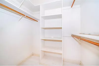 1813 Hidden Pine Lane, Apopka, FL 32712 - Photo 11